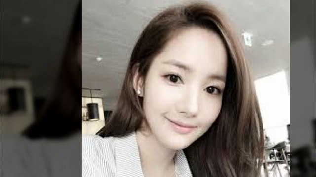 강남풀싸롱저렴한곳010❃3281∞6201☎강남매직미러위치, 강남매직미러초이스와꾸, 강남매직미러초이스핫한곳, 선릉풀싸롱이쁜이, 강남매직미러문의, 서울풀싸롱, 강남풀싸롱추천, 강남야구장