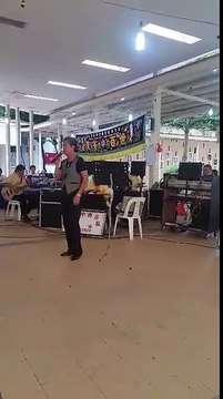 Funeral Services in Singapore by Singapore Bereavement Services Pte Ltd