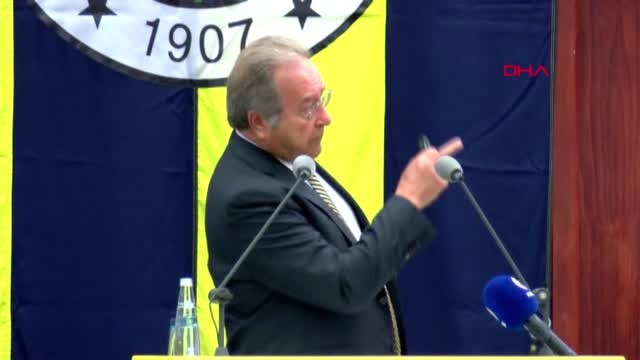 Spor Burhan Karaçam, Dün İtibarıyla 200 Milyonun Üzerinde Borç Ödedik-2