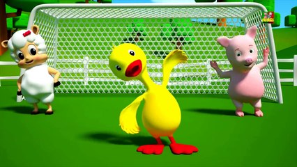 Quente Cruz Pãezinhos | rima de berçário | padaria loja canção | Hot Cross Buns Song In Portuguese