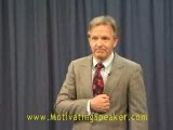 Motivating Speaker.com (2008)