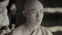 Diên Hy công lược 2018 trailer tập 19 Hoàng thượng tương tư Ngụy Anh Lạc