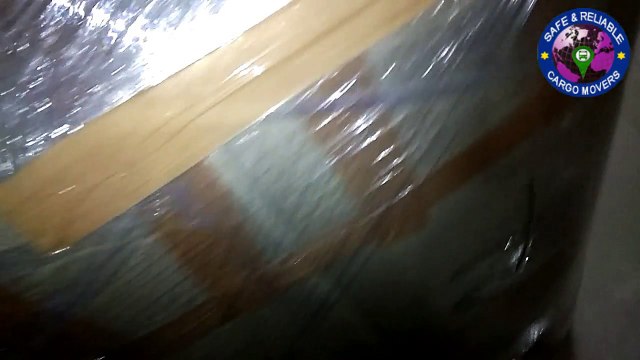 Packers and Movers in BTM Layout - Safe & Reliable Cargo Packers And Movers