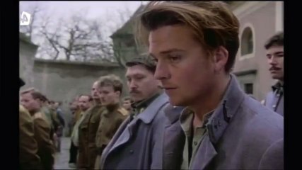 Les Aventures du jeune Indiana Jones S2E3 FRENCH   Part 02