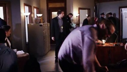Rampage President Down 2016   MP3 RARBG    Part 04