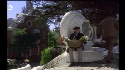 Les Aventures du jeune Indiana Jones S2E4 FRENCH   Part 01