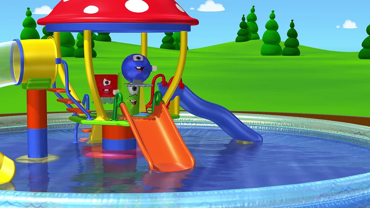 TuTiTu Specials | Bathtime | Toys For Toddlers | 1 HOUR Special