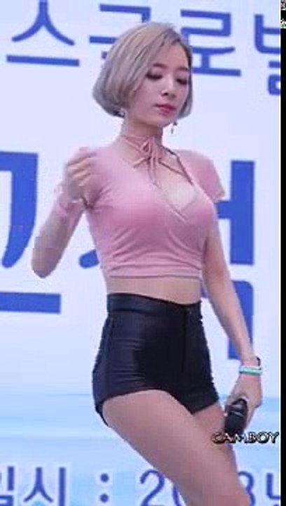 남원출장마사지 [Ø1Ø⇔2836⇔8348]『카톡⇔obg89』【20대에이스】남원출장안마 남원출장안마 출장안마코스 남원출장안마 남원출장마사지-황제 남원출장마사지- 남원콜걸.