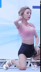 보령출장마사지 [Ø1Ø⇔2836⇔8348]『카톡⇔obg89』【20대에이스】보령출장안마 보령출장안마 출장안마코스 보령출장안마 보령출장마사지-황제 보령출장마사지- 보령콜걸.