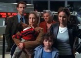 Judging Amy S03  E06 The Unbearable Lightness of Being Family   Part 02