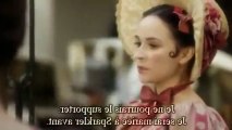 La Petite Dorrit S1E11 FRENCH