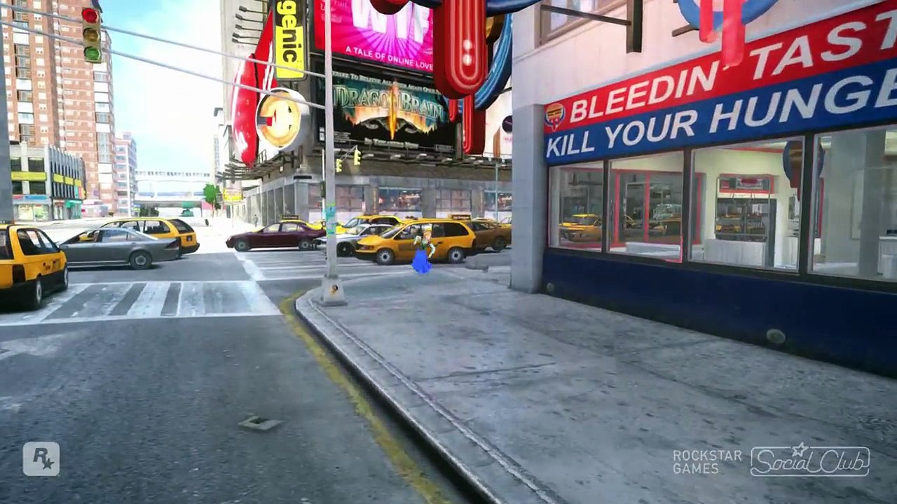 TALKING TOM AND TALKING ANGELA VS ELSA FROZEN AND PRINCESS ANNA EPIC BATTLE CARTOON MOVIE