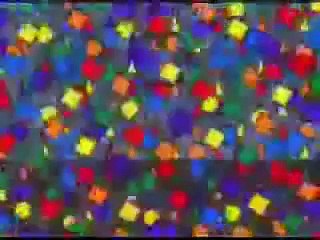 Colors Shapes and Counting Rock N Learn