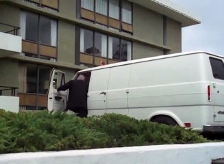 Les Rues de San Francisco S01E10 Chasse gardee FRENCH   Part 03