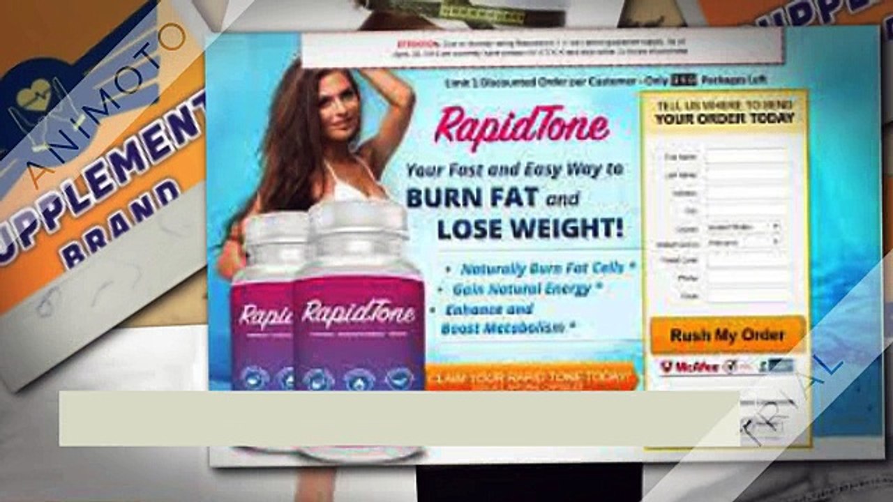 https://www.supplementbrand.com/rapid-tone-diet/