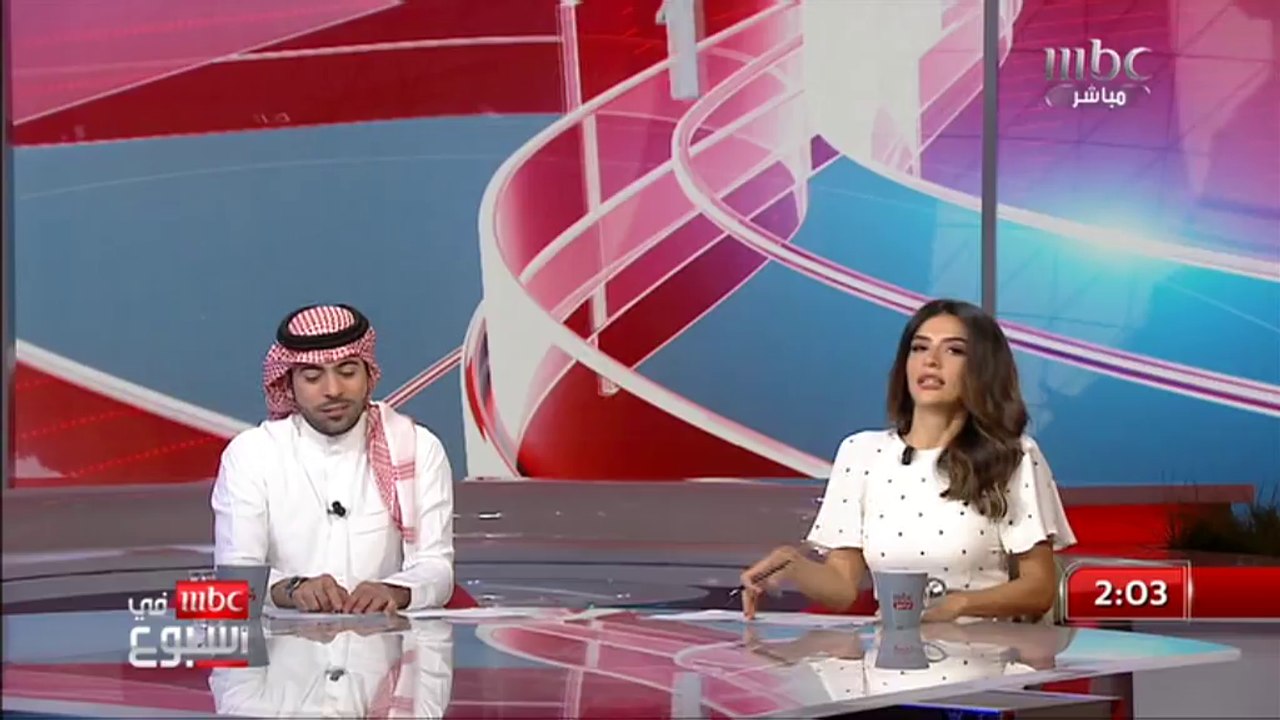 "قضية الشهادات الوهمية" على طاولة عضو مجلس الشو...