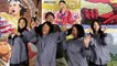 PSY GANGNAM STYLE (강남스타일) PARODY! KIM JONG STYLE! | Key of Awesome #63