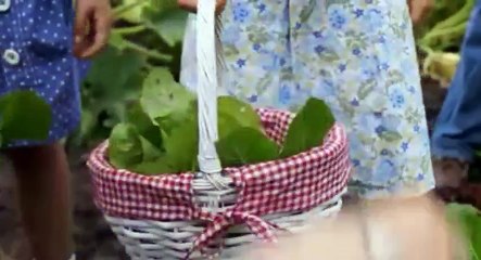 Tales From Northumberland With Robson Green S02  E08 Borders