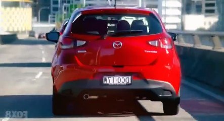 Australia Next Top Model S10xxE04 E 4 - Part 01