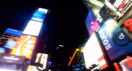 Australia Next Top Model S10xxE04 E 4 - Part 02