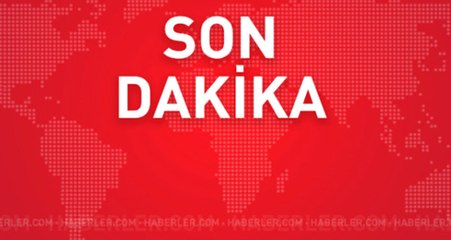 Son Dakika! Diyarbakır'da Baraj Gölünde Facia! Anne ve Kurtarmaya Çalıştığı 3 Kızı Boğuldu