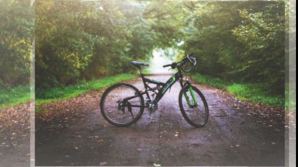 Bikes For Fat People