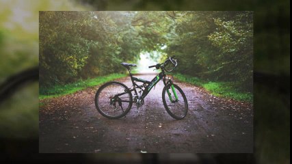 Bikes For Over 300 Lbs