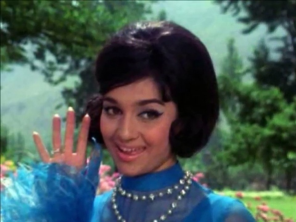 INDIAN ACTRESS - भारतीय अभिनेत्री