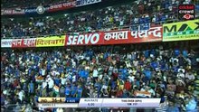 Ind Aus T20-2 To Divx Clip0-90