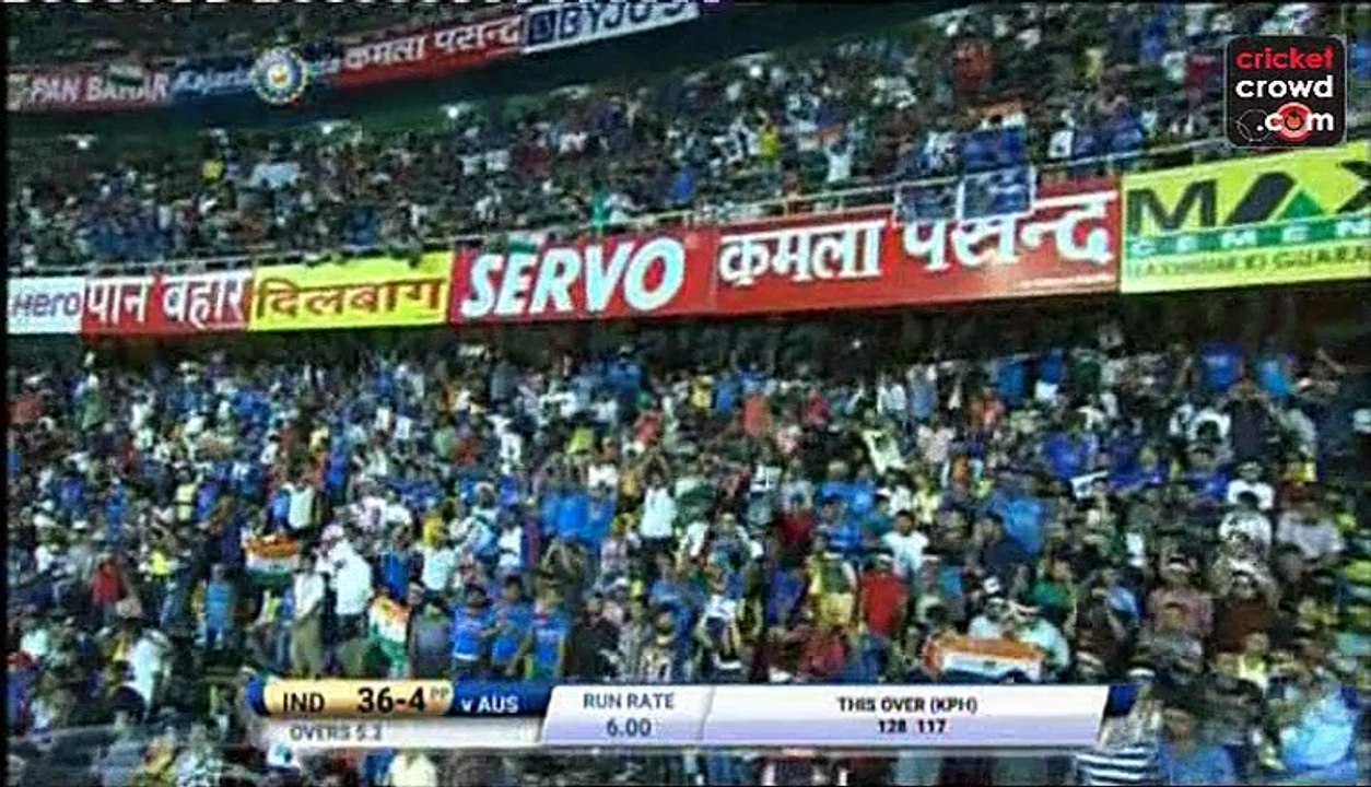 Ind Aus T20-2 To Divx Clip0-90