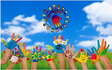 Super Why! Finger Family Nursery Ryhmes new Edition