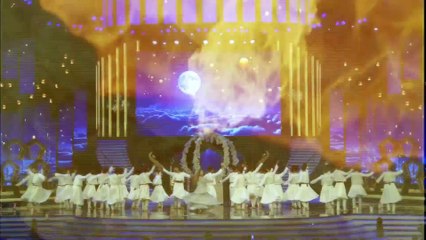 Band Khirkiyan Episode 02 HUM TV 27 July 2018
