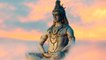 Saavan में भगवान शिव को भूल कर भी न चढ़ाये ये 5 चीज़ |5 things never offer to Lord Shiva | Boldsky