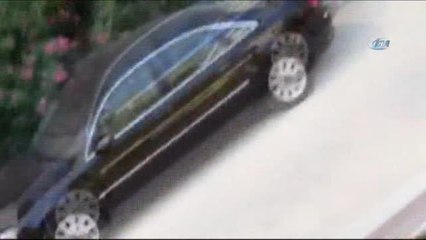 Kuşadası'nda 5 Yıldızlı Oteldeki Yangın Kontrol Altına Alındı