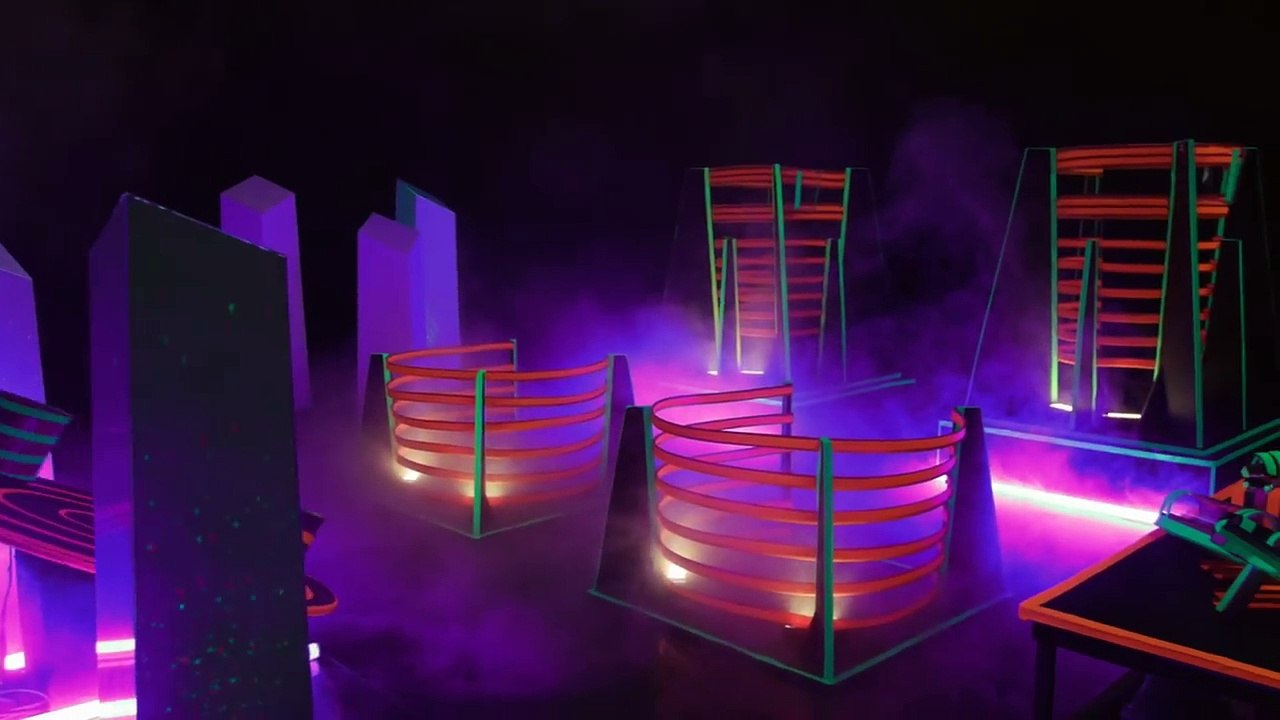 Car Battles! | The Epic Playlist | Hot Wheels