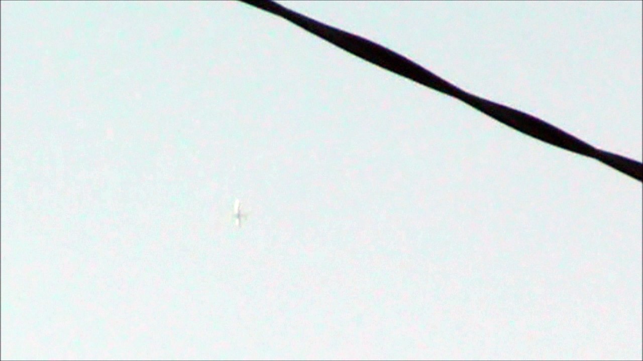 avion 3
