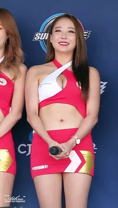 ヰ고흥콜걸#《카톡HIS22》고흥출장샵 「／HIS35,NET／」일본인출장만남ヰ고흥출장샵추천ヰ고흥콜걸추천ヰ고흥출장샵 고흥출장안마 고흥출장업소 고흥콜걸만남 고흥출장마사지
