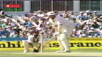 You Will Love the Jubilations Style of Rojer Harper