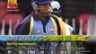 Adam Gilchrist 100 Dismissals in ODI Cricket vs India in 5th Match of Aiwa Cup in 1998