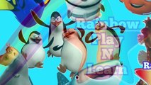 Learn Sea Animals   Water Animals Names and Counting to 10 with Cartoon Animal & Fun Sound