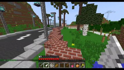 Hunger Games Gamer Legion Unite Gameplay W/ Gamer55561 (HD)