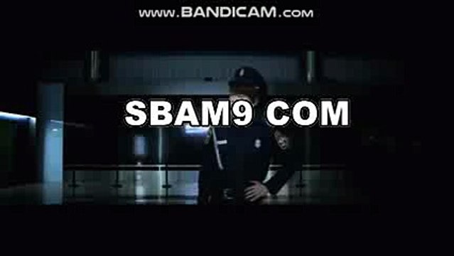 구로구콜걸▷▷ºΗＯＴ779СΟＭº◁◁청산콜걸청산콜걸청산콜걸청산콜걸 (9090)