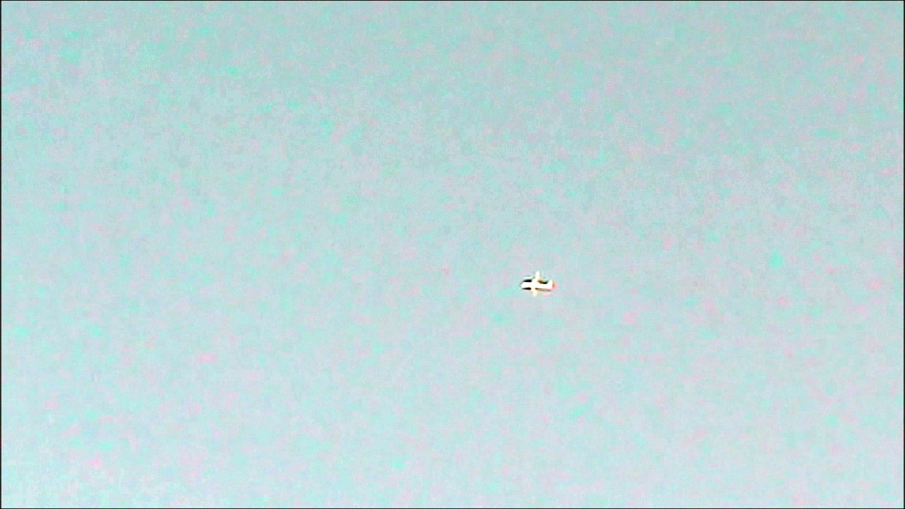 avion 4