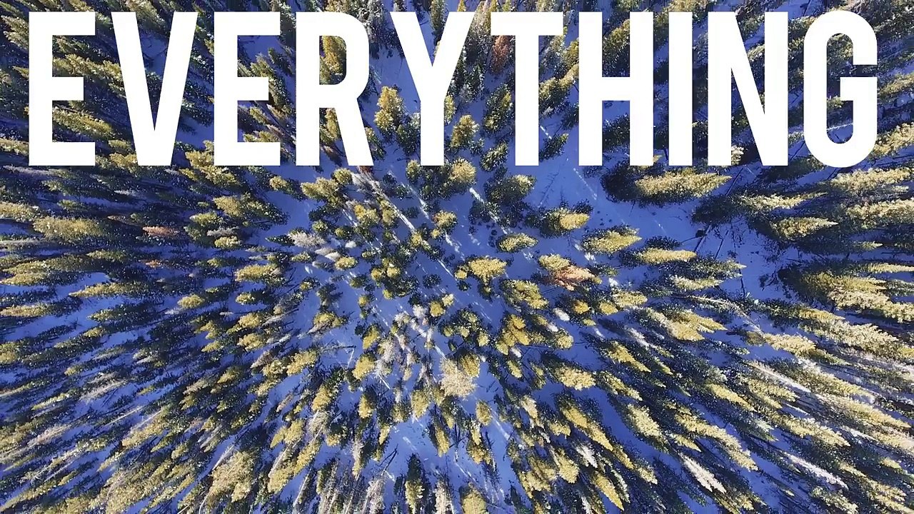 PARANOIA DG (NetNobody) Prod by Zonashi Lyric Music Video