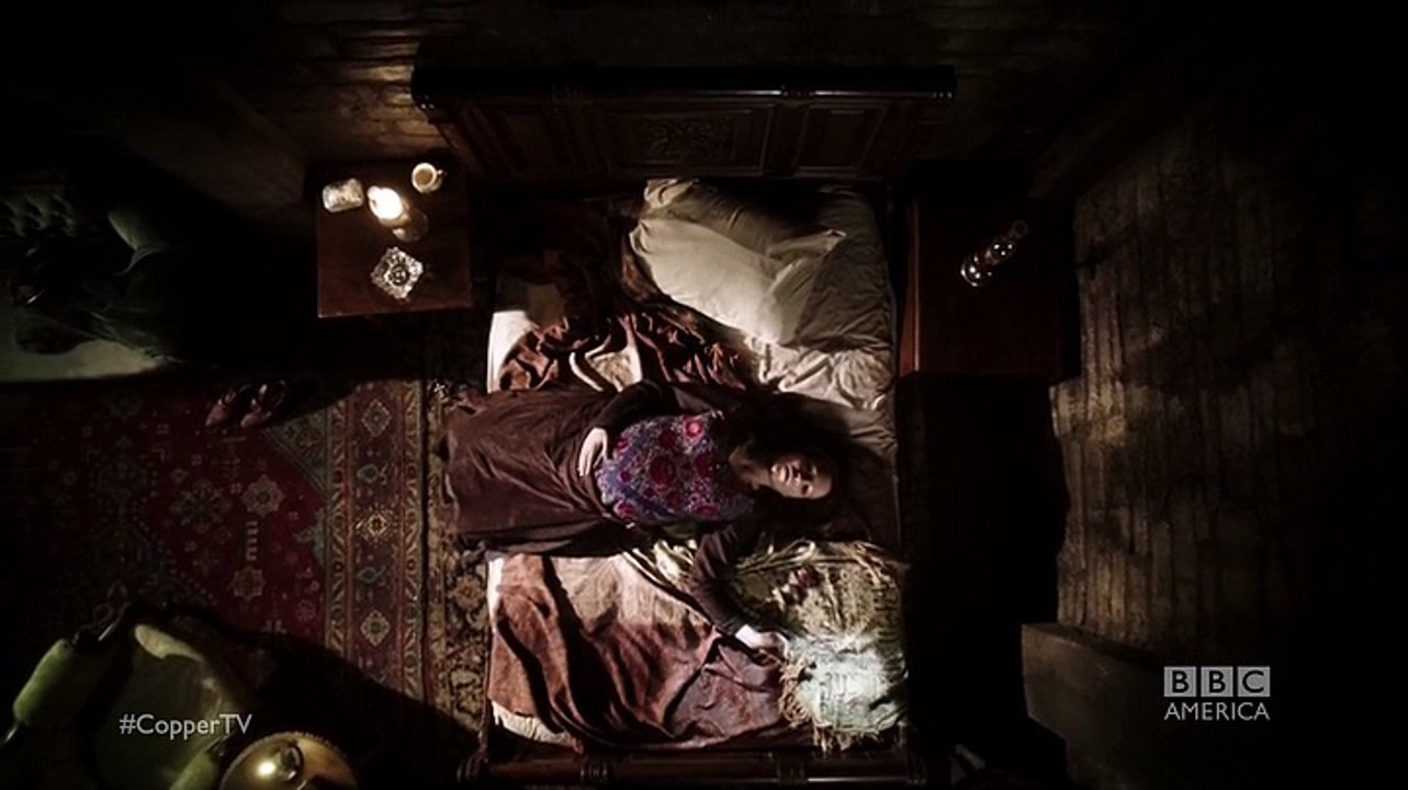 Copper S02E12