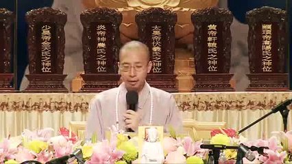 ĂN NĂN SÁM HỐI TỘI TÀ DÂM LÀ NHƯ THẾ NÀO   .