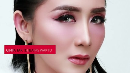 New Funtastik Hitz 2018 #newrelease