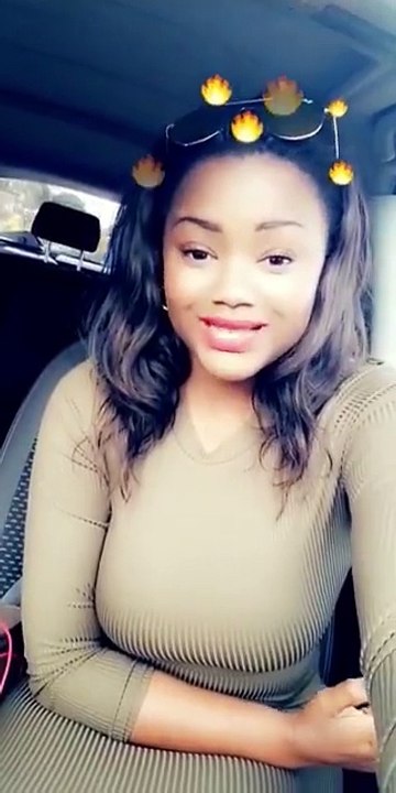 Divorce d’avec son mari, Fama Thioune met les choses au clair : "Tous les jours, je prie…"