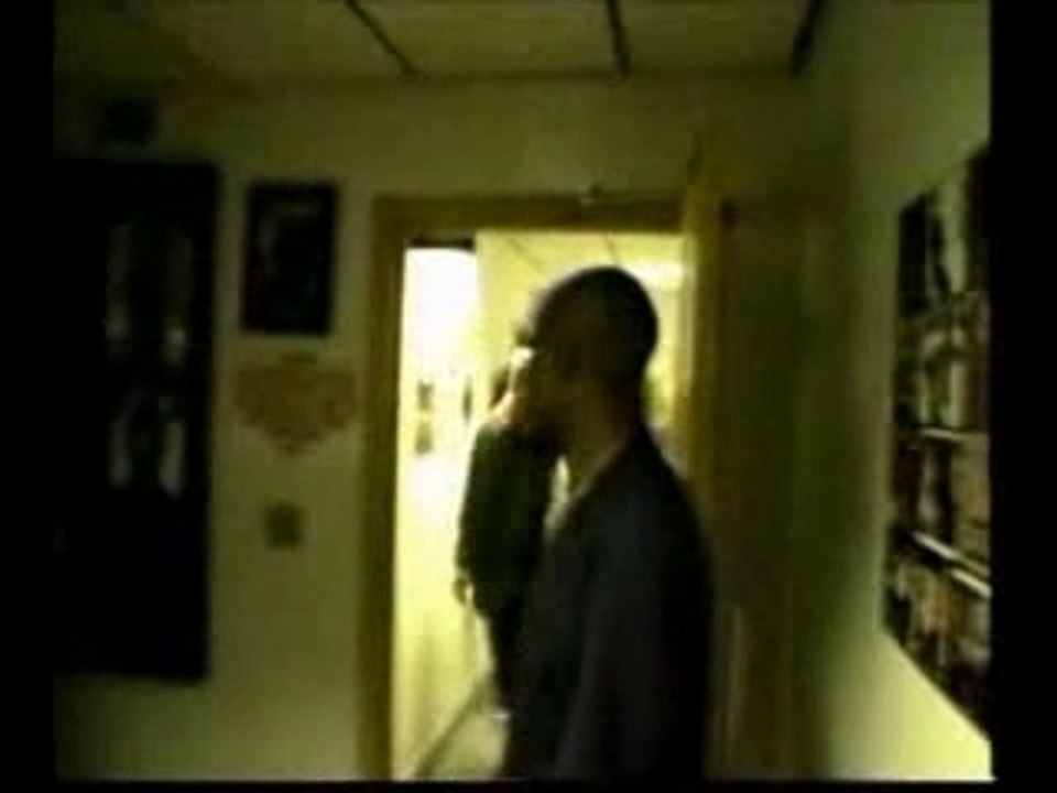 2pac clip remix (studio)