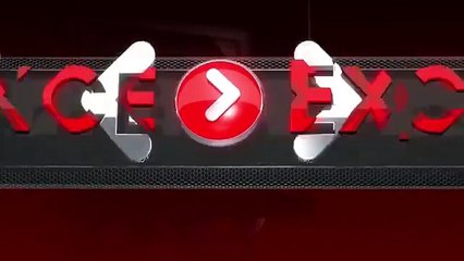 ¡No te pierdas el capítulo 60 de El Señor de los Cielos! 🌟